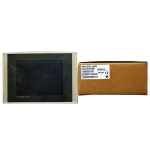 Quantum sẵn sàng <span class=keywords><strong>ad71tu</strong></span> PLC gi sợi cáp quang mô-đun thành phần công nghiệp - Product Image 2