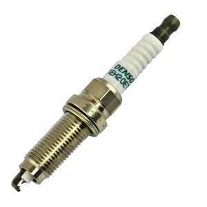 หัวเทียน Denso Bujia 4710 IXEH20ETT ผู้ผลิตอุปกรณ์ดั้งเดิม22401JA01B CCH9410 ILKAR6B111976สำหรับนิสสัน X-TRAIL - Product Image 3