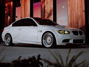 ขอบล้อปลอมแปลง18 19 20 21 22 24นิ้วสำหรับ BMW XM X7 m60i X5M x4m X6M X3 PORSCHE 911Turbo S 918 Maserati MC20 <span class=keywords><strong>Ferrari</strong></span> <span class=keywords><strong>812gts</strong></span> - Product Image 3