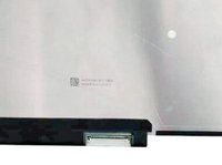 New AUO B160QAN05.0 16.0" WQXGA 2560x1600 120Hz EDP 40Pin OLED Backlit Laptop LCD Screen Replacement 400cd/m 99% SRGB Gaming
