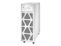 E3SUPS20K3ISP APC Easy UPS 3S 20kVA/20KW 400V Alimentation sans interruption pour batteries externes Alimentation APC UPS pour PC