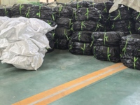 Pneus de VTT 24 pouces 1.95 2.125 2.35 4.0 Antidérapants Durables à Bande de Roulement Rainurée Semi-Lisse OEM Personnalisés Usine Chinoise