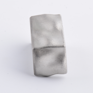 Molde MIM personalizado al por mayor, productos de metalurgia en polvo de acero, piezas MIM, moldeo por inyección de metal en polvo - Product Image 3