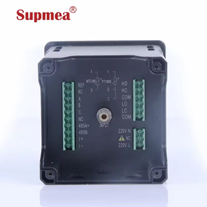 Nước phân tích thủy canh điều khiển Ph <span class=keywords><strong>Ec</strong></span> công nghiệp giá mét trực tuyến PH <span class=keywords><strong>Meter</strong></span> Tester nước PH và <span class=keywords><strong>EC</strong></span> <span class=keywords><strong>Meter</strong></span> - Product Image 6