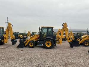 Marque Liugong 10 tonnes 777a chargeuse-pelleteuse Chine CLG777A prix d'usine à vendre - Product Image 3