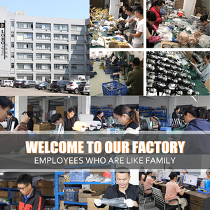 <span class=keywords><strong>Ul</strong></span> CUL được liệt kê trong nhà LED bề mặt tròn gắn trần ánh sáng cho khu dân cư phòng ngủ khách sạn - Product Image 5