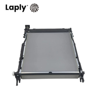 Laply ITB Transfer Belt Assembly P1B93A untuk Suku Cadang Printer HP Color LaserJet Enterprise M652 M653 M681 M682 E65050dn
