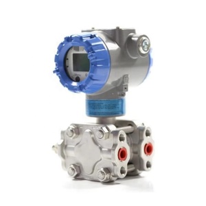 ใหม่เอี่ยม STA740 ซีรีส์ อะเบสโซนัล - Product Image 1