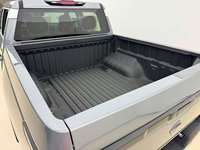 Luxuriöser 4x4 Nissan Frontier Pro ICE Pick-up-Truck 2.3T M9T Diesel 4WD Nissan Frontier Automatik Offroad-Geländewagen 4x4 Pickup-Truck