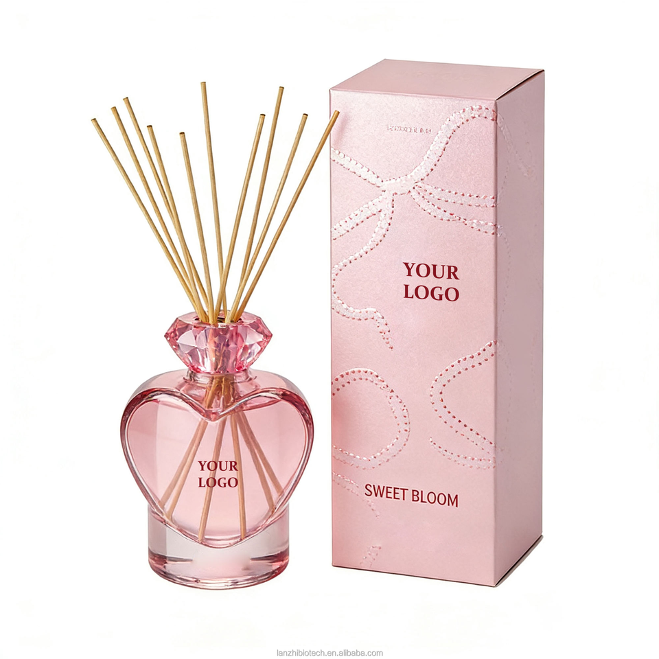 Wholesale 100ml 500ml Hilton Hotel Series Aroma Diffuser Refill ...
