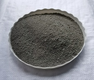 Khuyến Mại Khác Nhau Bền Sử Dụng Đá Lịch Sử Xây Dựng Aid-Chịu Mài Mòn Sửa Chữa Vữa - Product Image 2