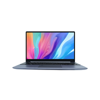 Ordinateur portable gamer avec processeur AMD 4,0 GHz, écran 14,1 pouces, 8 Go de RAM, SSD/HDD 256 Go/512 Go/1 To, ordinateurs portables avec notebook