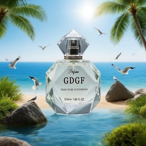 Parfums en gros pour hommes, vaporisateurs, eau de parfum pas chère, parfums les plus populaires en vente - Product Image 5