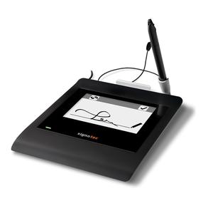 Tablette graphique portable chinoise de luxe avancée avec écran, produit parfait - Product Image 1