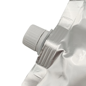 Konica Minolta Toner per fotocopiatrice in polvere di qualità originale 1kg Comstar Factory Refill Toner nero universale per fotocopiatrice Ricoh - Product Image 4