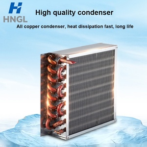 Machine à granita pour boissons froides à vendre - Product Image 4