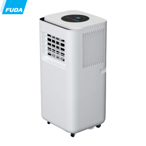 Climatiseur portable 9000BTU Climatiseur mobile <span class=keywords><strong>Frigidaire</strong></span> Climatiseur portable utilisé à l'intérieur - Product Image 5