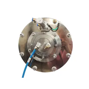 Cathodic Arc Source PVD Vacuum Coating Arc Cathode