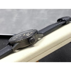 Montres de créateur Drioshipping, mouvement chinois, étanches, légères, de luxe, automatiques, mécaniques - Product Image 2