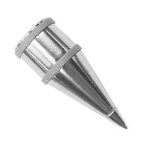 Outil de mesure de plomb magnétique, ligne de force de 6 mètres, enrouleur de fil rétractable, marteau de plombage - Aucun avis pour le moment