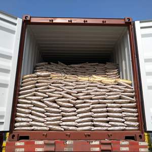 Véritable Nikko Line <span class=keywords><strong>Akadama</strong></span> pour la plantation de bonsaïs et d'orchidées, <span class=keywords><strong>Substrat</strong></span> d'habitat pour les reptiles, sac de 14L - Product Image 5