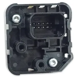 Cámara de Asistencia de Reversa para VW <span class=keywords><strong>Skoda</strong></span> A3/S3, Cámara de Visión Trasera para Estacionamiento 5WD980556C, 5WA980556A/B/C-A87Q - Product Image 3