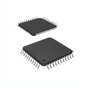 Electronics Component PIC16LF1934T-I_PT 44 TQFP Embedded In Stock - Product Image 1
