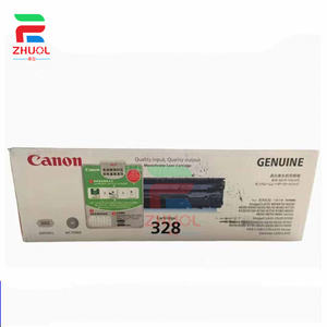 Cartucho de tóner para <span class=keywords><strong>Canon</strong></span> ImageClass MF4410, 4420, 4430, 4450, 550, 4570, 4750, 4770, 4780, MF4712, MF4720w, MF4752, D520, 1, 2, 1, 2, 3 - Product Image 2