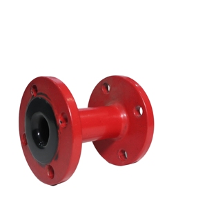 ISO 13679 <span class=keywords><strong>Polymer</strong></span> gia cố bằng than chì lót ống thép liền mạch cho sản phẩm dầu cao cấp - Product Image 6