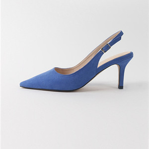 Décolleté da <span class=keywords><strong>donna</strong></span> in <span class=keywords><strong>velluto</strong></span> fantasia cinturino con fibbia 6-8CM <span class=keywords><strong>scarpe</strong></span> tacco alto per <span class=keywords><strong>donna</strong></span> <span class=keywords><strong>scarpe</strong></span> da sposa sexy da <span class=keywords><strong>donna</strong></span> <span class=keywords><strong>scarpe</strong></span> tacco alto - Product Image 5