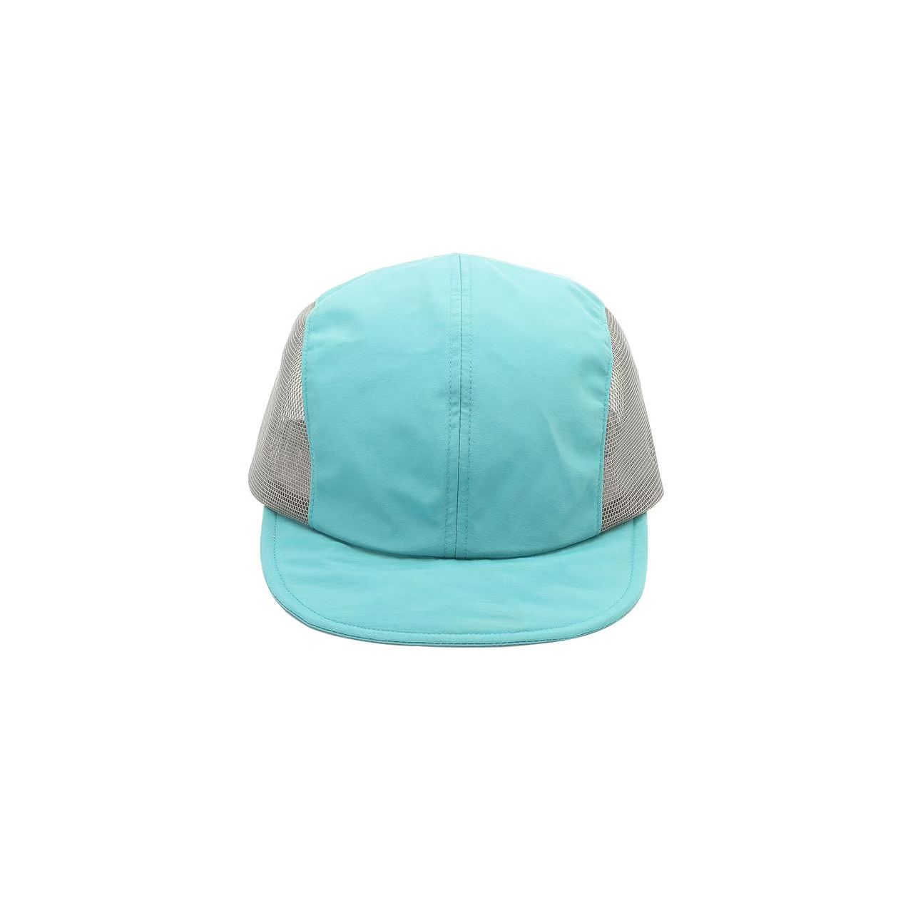 Paon Bleu