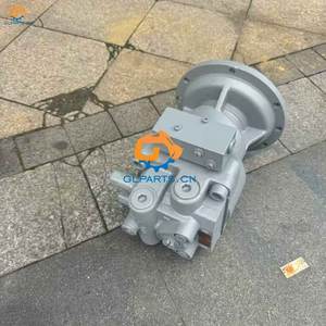 Поворотный редуктор в сборе EX120-5 (4330219), поворотный мотор экскаватора EX120-5 AP5S72W30 - Product Image 3