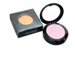 Alta calidad logotipo personalizado Labelmakeup privada rubor mejilla <span class=keywords><strong>tinte</strong></span> CF-056 - Product Image 1