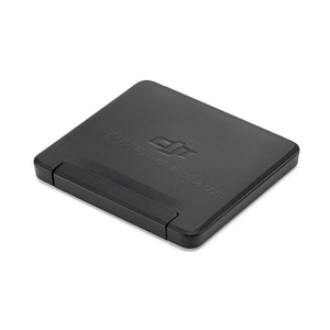 オリジナルDJI Mavic <span class=keywords><strong>3</strong></span>クラシックNDフィルターセット (ND8/16/32/64) Mavic <span class=keywords><strong>3</strong></span>クラシックドローン2レンズフラッグシップ4kハッセルブラッドカメラ付き - Product Image 6