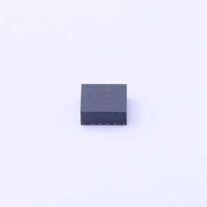 Nuevo circuito integrado original DS1990A-F5+ - Product Image 1