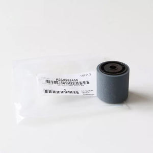 Rodillo de Recogida Compatible para Konica Minolta Bizhub BH C6500 1050 C5500 6500 1050 1200 A03X565300 A03X565200 A03X565400 - Product Image 2