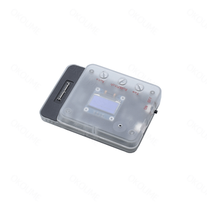 Gimbal Motor Test Board for Mavic3 /3 classic/3T/3E Yaw/<b>Roll</b>/Pitch Motor Test <b>Tool</b> for Mavic3 /3classic/3T/3E Repair Parts - Product Image 5