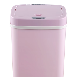 Poubelle à couches intelligente 2024 La dernière technologie de produits pour la maison intelligente <span class=keywords><strong>Recherche</strong></span> et développement Usine Smart Home Poubelles - Product Image 2