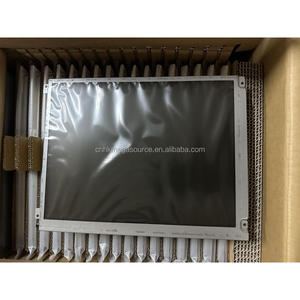 AA121SL23-A1 AA121SL23ชิ้นส่วนอิเล็กทรอนิกส์ของแท้ใหม่ AA121SL23 - Product Image 2