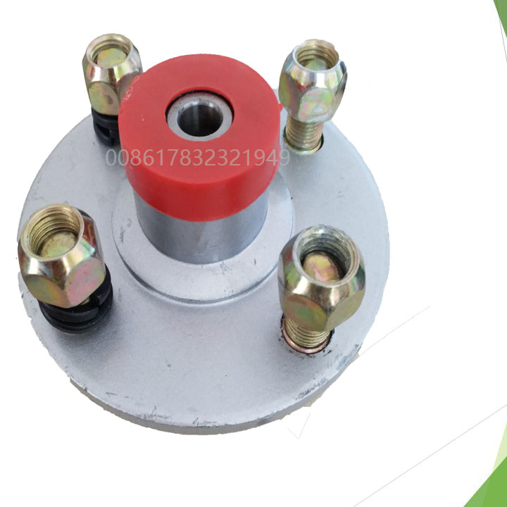 Электрическая трехколесная втулка рикша втулка двигателя трехколесная втулка