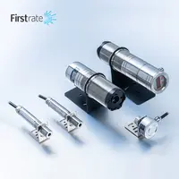 Firstrate FST600-400A産業用非接触赤外線温度センサー