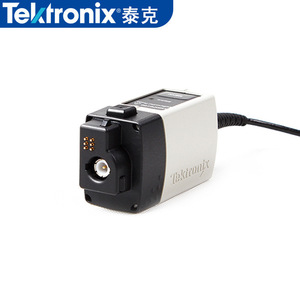 Sonda Diferencial de Alto Voltaje Tektronix THDP0200 con Ancho de Banda de 500MHz para Uso en Osciloscopios - Product Image 3