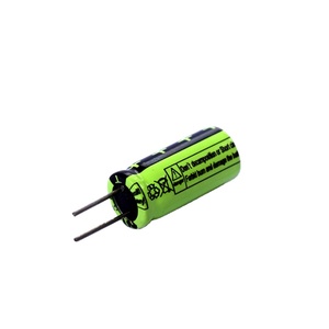 แบตเตอรี่ลิเธียม10150ลิเธียมไอออน<span class=keywords><strong>3</strong></span>.7V 70mAh สำหรับผลิตภัณฑ์ดูแลส่วนบุคคล - Product Image 1