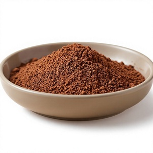 <span class=keywords><strong>Cacao</strong></span> <span class=keywords><strong>en</strong></span> <span class=keywords><strong>Polvo</strong></span> Natural 10-12% de Grasa, No Alcalinizado, <span class=keywords><strong>Polvo</strong></span> Fino para Repostería y Bebidas - Product Image 2