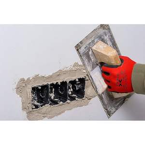 Quick Plaster 1 kg Home Appliance <b>Plastic</b> <b>Product</b> - Product Image 5