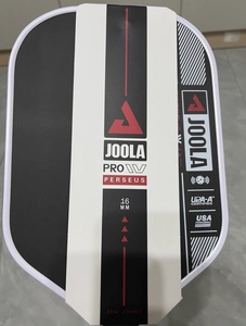 <span class=keywords><strong>Nox</strong></span> AT10แร็กเกตแผงคาร์บอนไฟเบอร์รุ่นลิมิตเต็ดแร็กเกตแผงคาร์บอนไฟเบอร์รุ่นลิมิเต็ดอิดิชั่น - Product Image 5