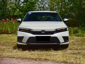 2.0L EHEV Pioneer 4 puertas 5 plazas Sedán <span class=keywords><strong>Comprar</strong></span> Coche Segunda Mano <span class=keywords><strong>0km</strong></span> 2023 CIVICs Coche - Product Image 3