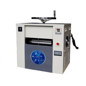 Machine à plastifier les cartes PVC 0,08 mm avec film adhésif A4 pour impression de cartes, menus, plaques miroir, petit film, machine d'impression - Product Image 4
