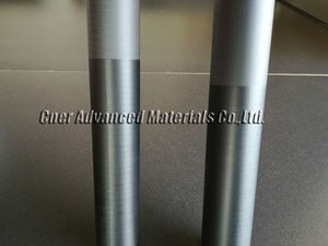 <span class=keywords><strong>Nettoyage</strong></span> des gouttières de <span class=keywords><strong>maison</strong></span>, aspirateur pour gouttières avec tube en fibre de carbone/pôle d'extension conique en carbone industriel, clip - Product Image 5