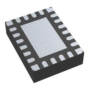 LT8637EV#WPBF 20-TFQFN Original integrated circuit Power Management Voltage Regulators - DC DC Switching Regulators IC - Product Image 1